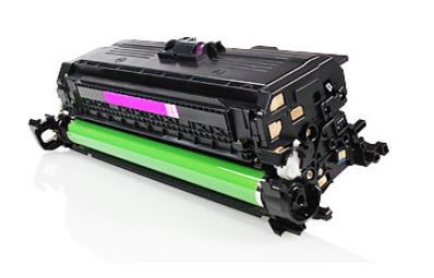 Toner Canon 046H Magenta Compatível