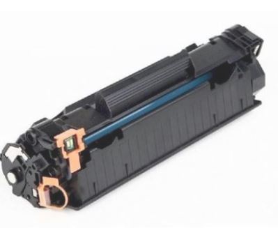 Toner Canon Compatível 712
