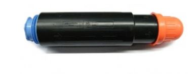 Toner Canon Compatível C-EXV 35