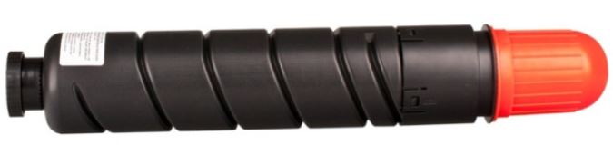 Toner Canon Compatível C-EXV 38