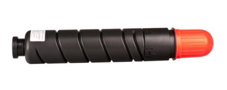 Toner Canon Compatível C-EXV 39
