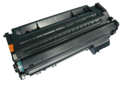 Toner Canon Compatível 119 / 319 / 519 / 719h