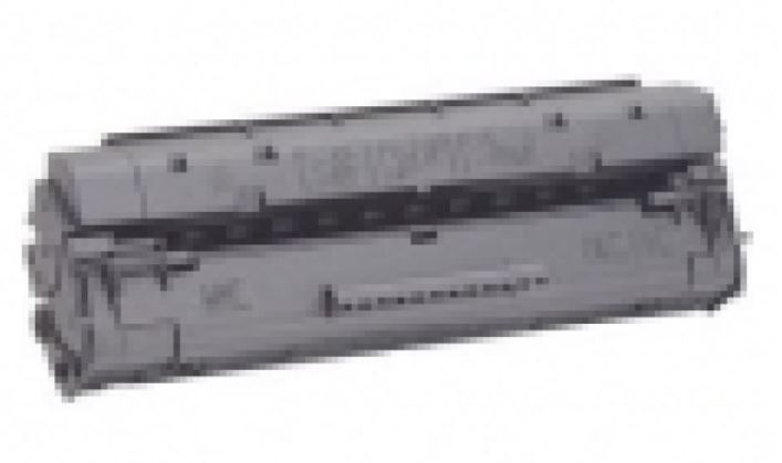 Toner Canon 731 Compativel Preto