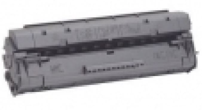 Toner Canon Compativel 716 azul