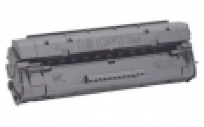 Toner Canon Compativel 716 Amarelo