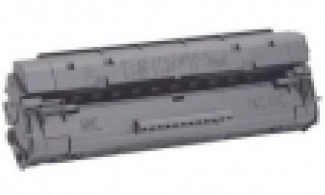 Toner Canon 731 Compativel Magenta