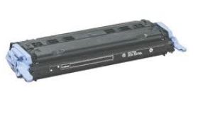 Toner Canon Compatível 707 / 307 / 107 Preto