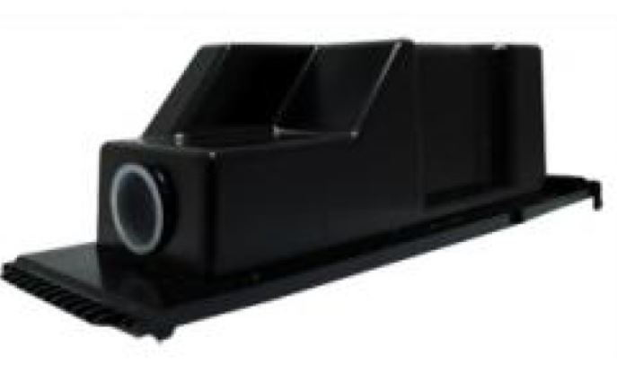Toner Canon Compatível C-EXV3