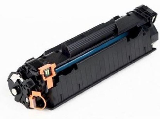 Toner Canon Compatível CRG-713