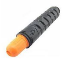 Toner Canon Compatível C-EXV 42 Preto