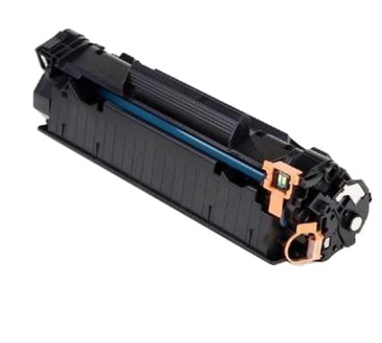 Toner Canon 723/732 Compatível Azul