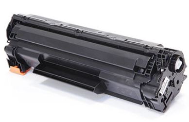Toner Canon Compatível 726 (2100pgs)
