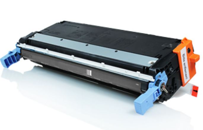 Toner Canon Compatível EP-86 Preto