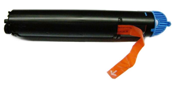 Toner Canon Compatível C-EXV 50