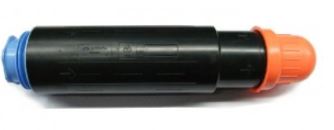 Toner Canon Compatível C-EXV 11 / C-EXV 12