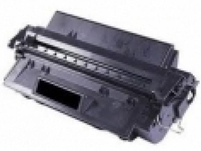 Toner Canon Compatível EP-32