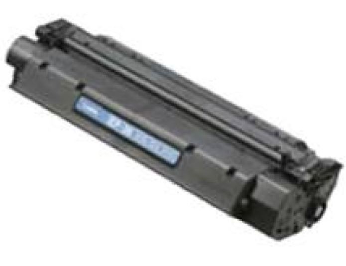 Toner Canon Compatível EP26 / EP27 / X25