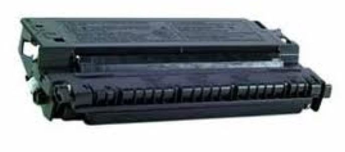 Toner Canon Compatível E16 / E20 / E30 / E31 / E40