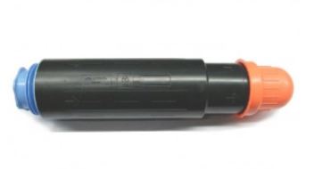 Toner Canon Compatível C-EXV 32