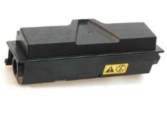 Toner Kyocera Compatível TK-1100