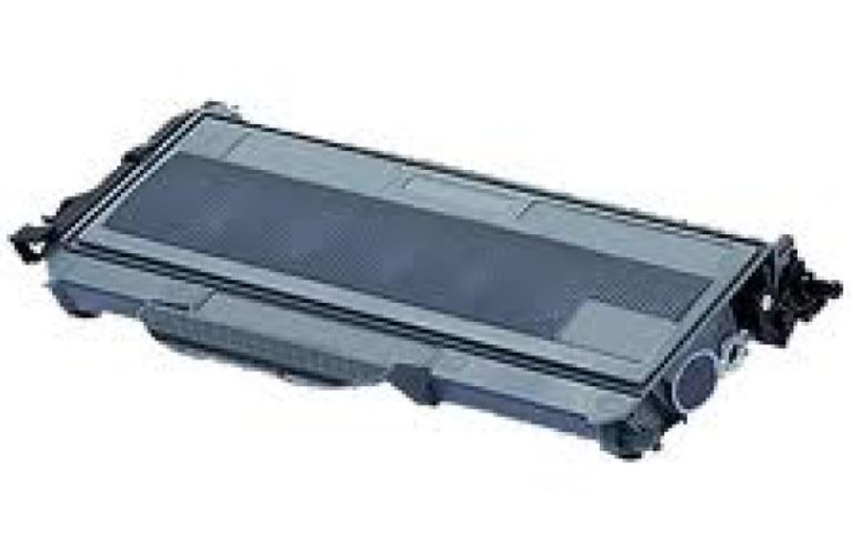 Toner Ricoh AFICIO SP1200 / SP1210 Compatível