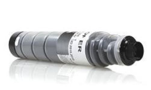 Toner GESTETNER TYPE 1230D Compatível Preto