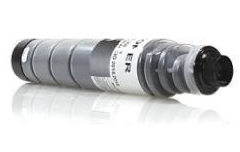 Toner NASHUATEC TYPE 1230D Compatível Preto