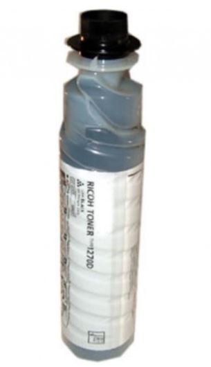 Toner REX ROTARY TYPE 1270D Compatível Preto