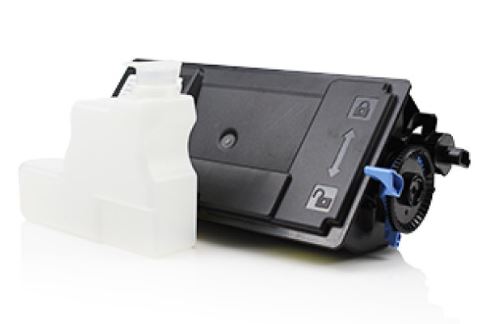 Toner Kyocera TK-3100 / TK-3110 / TK3130 Compatível (1T02MS0NL0/1T02MT0NL0/1T02LV0NL0)