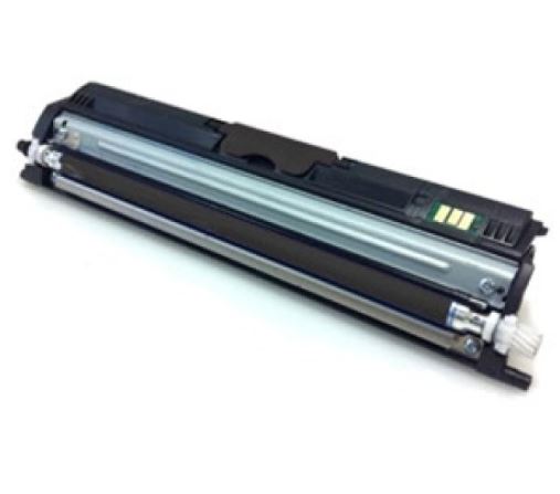 Toner Konica Minolta 1600 Compatível Magenta