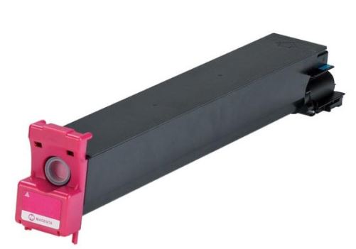 Toner Konica Minolta TN213M C203 / C253 Compatível Magenta