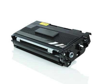 Toner LENOVO LJ2000 / LJ2050N Preto Compatível