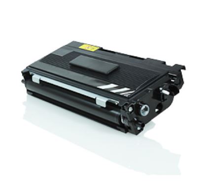 Toner Ricoh Aficio MP-C2030 / MP-C2050 / MP-C2051 / MP-C2551 Compatível amarelo