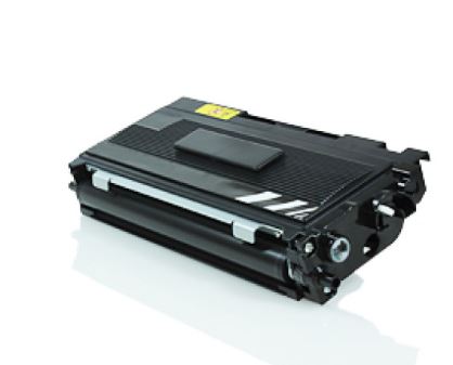 Toner Ricoh Aficio MP-C2030 / MP-C2050 / MP-C2051 / MP-C2551 Compatível azul