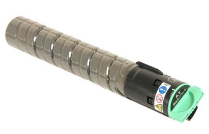 Toner Ricoh Aficio MP-C2030 / MP-C2050 / MP-C2051 / MP-C2551 Compatível magenta
