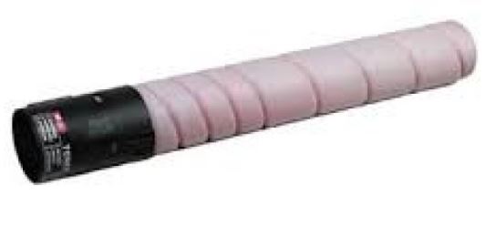 Toner Konica Minolta TN216M C220 / C280 Compatível Magenta