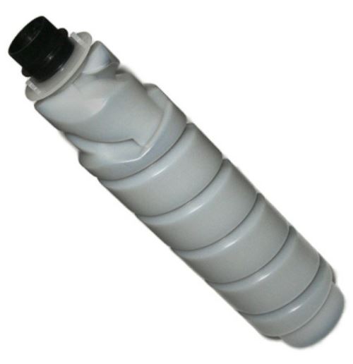 Toner Ricoh TYPE 2205D Compatível Preto (889614)