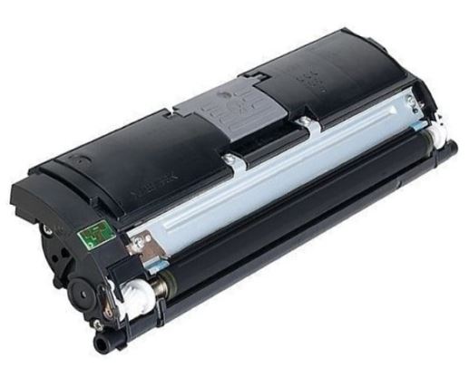Toner Konica Minolta 2400 Compatível Preto