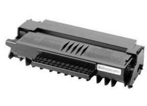 Toner Oki Reciclado B2500 / B2520 / B2540