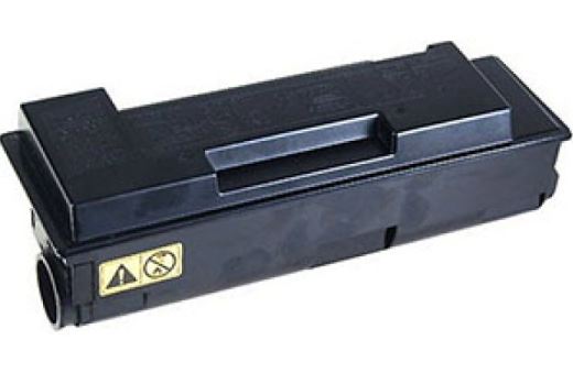Toner Kyocera Compatível TK-310 / TK-320