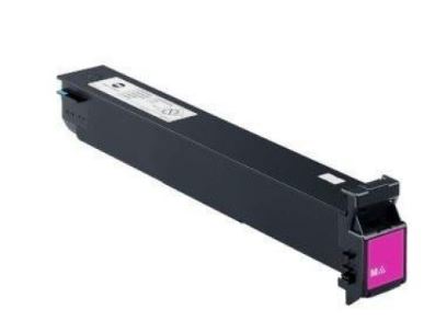 Toner Konica Minolta TN314M - C353 Compatível Magenta TN-314M/A0D7351