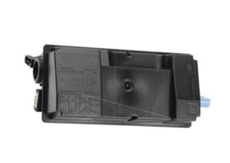 Toner Kyocera TK-3160 Compatível (1T02T90NL0)