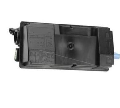 Toner Kyocera TK-3170 Compatível (1T02T80NL0)