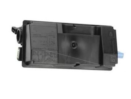 Toner Kyocera TK-3190 Compatível (1T02T60NL0)