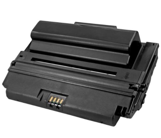 Toner Ricoh SP3200 Compatível