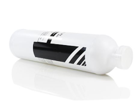 Toner GESTETNER TYPE 3205D Compatível Preto
