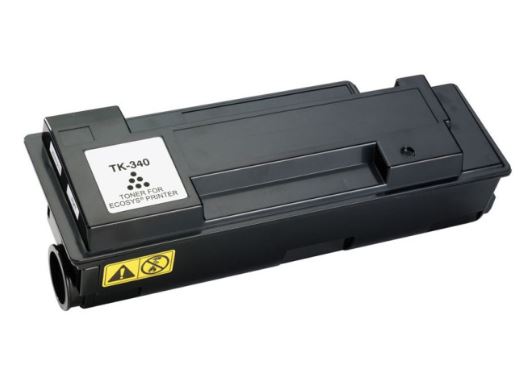 Toner Kyocera Compatível TK-340