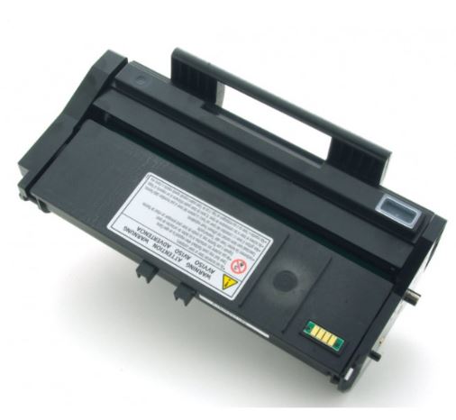 Toner Ricoh SP3400 / SP3500 Compatível Preto