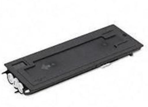 Toner Kyocera Compatível TK-410 / TK-411 / TK-418 / TK-420