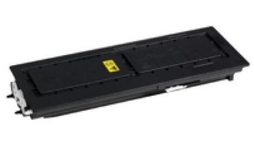 Toner Kyocera Compatível TK-435